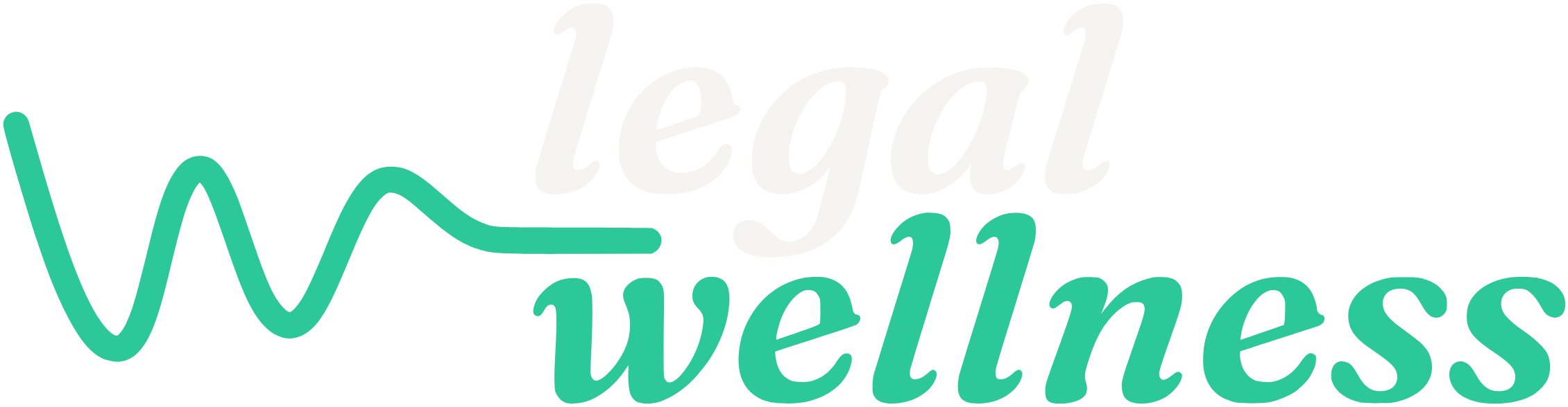 Legal Wellness