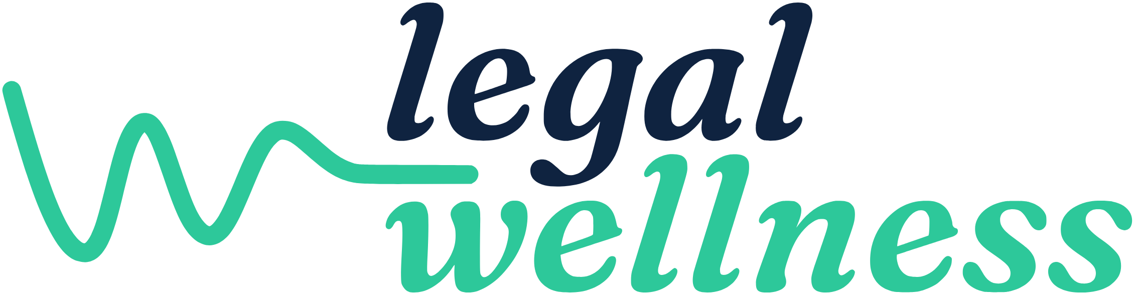 Legal Wellness